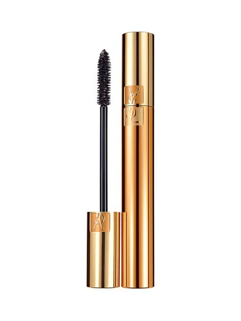 ysl waterproof mascara amazon|ysl false lash effect mascara.